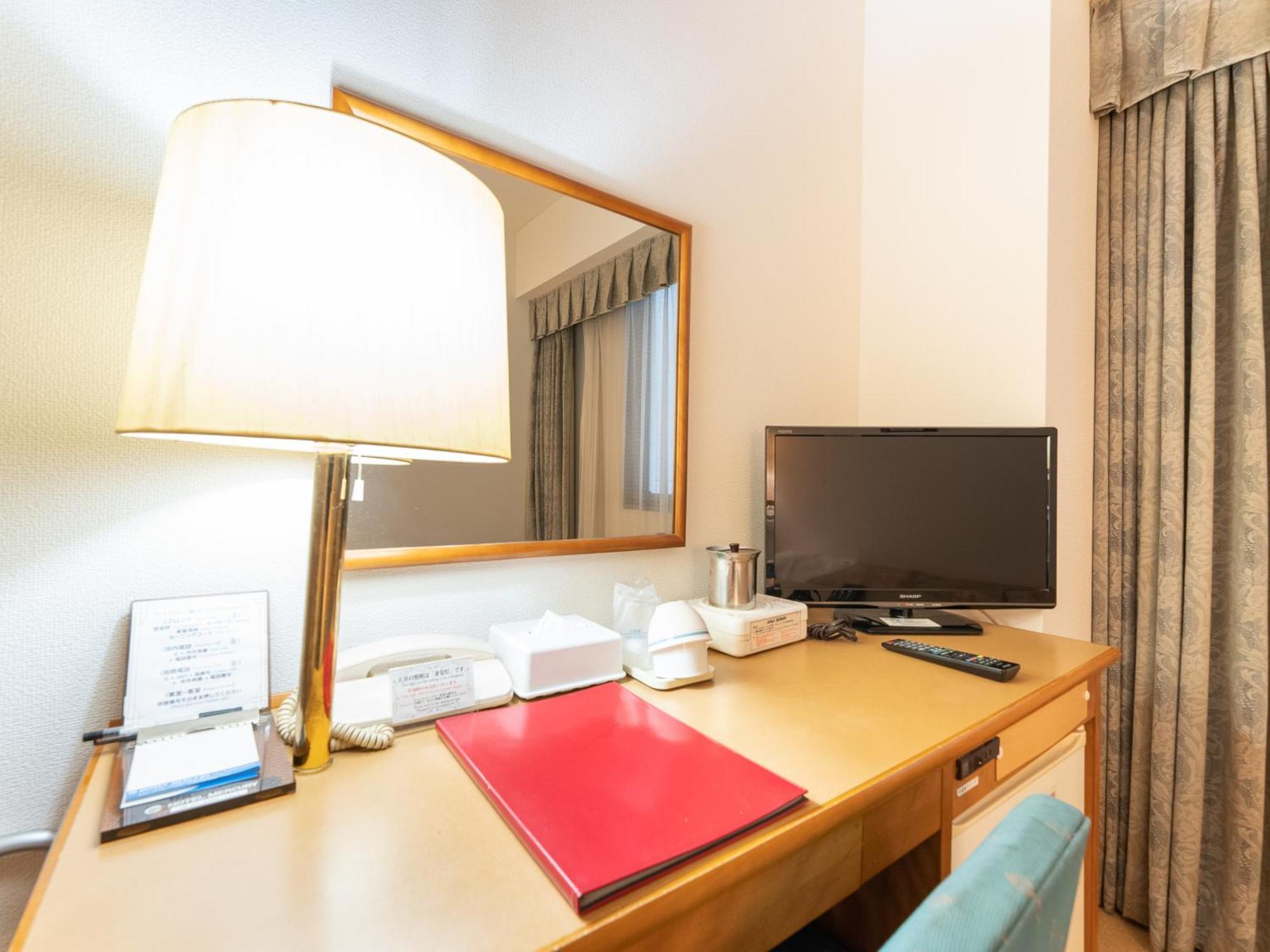 Tabist Hotel Mercury Asakusabashi Prefektura Tokio Exteriér fotografie