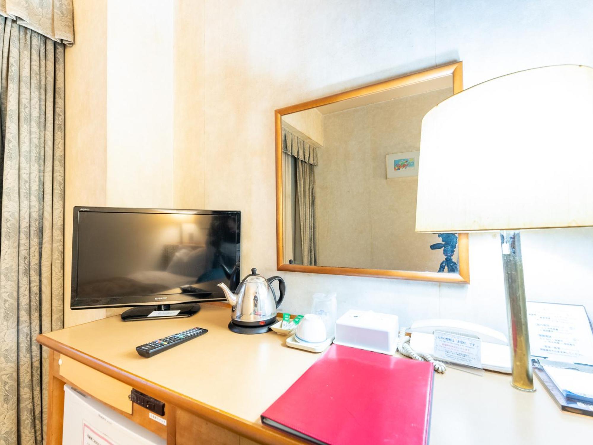 Tabist Hotel Mercury Asakusabashi Prefektura Tokio Exteriér fotografie