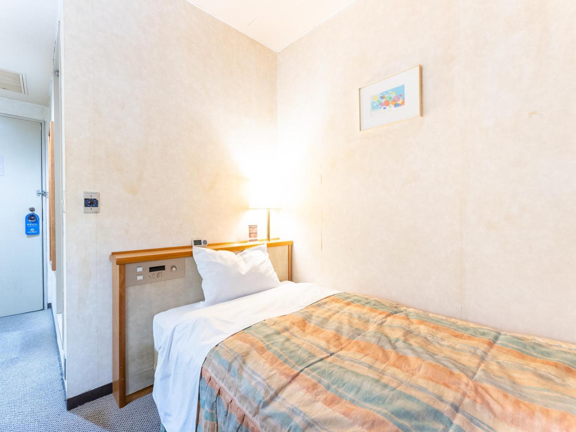 Tabist Hotel Mercury Asakusabashi Prefektura Tokio Exteriér fotografie
