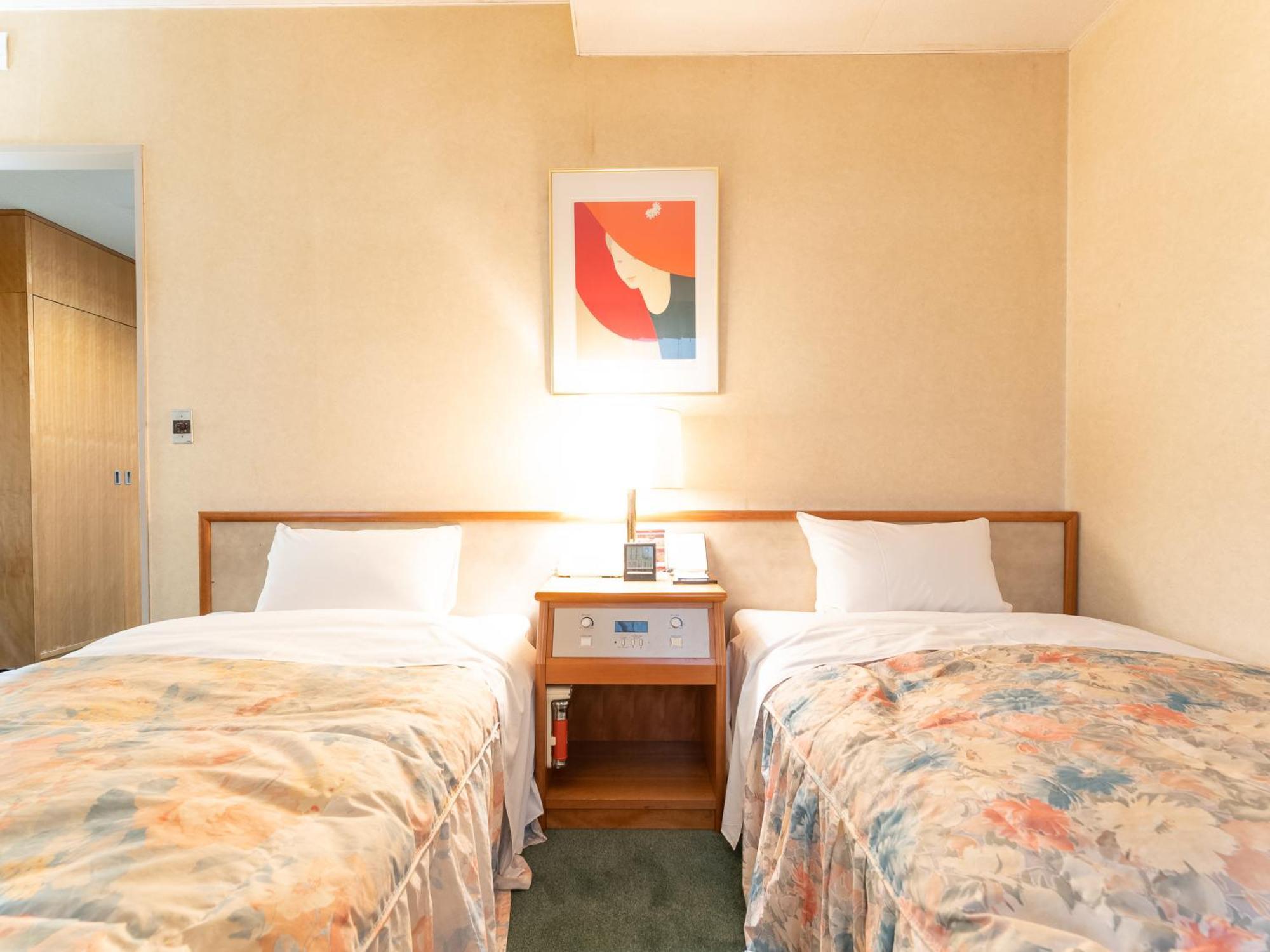Tabist Hotel Mercury Asakusabashi Prefektura Tokio Exteriér fotografie
