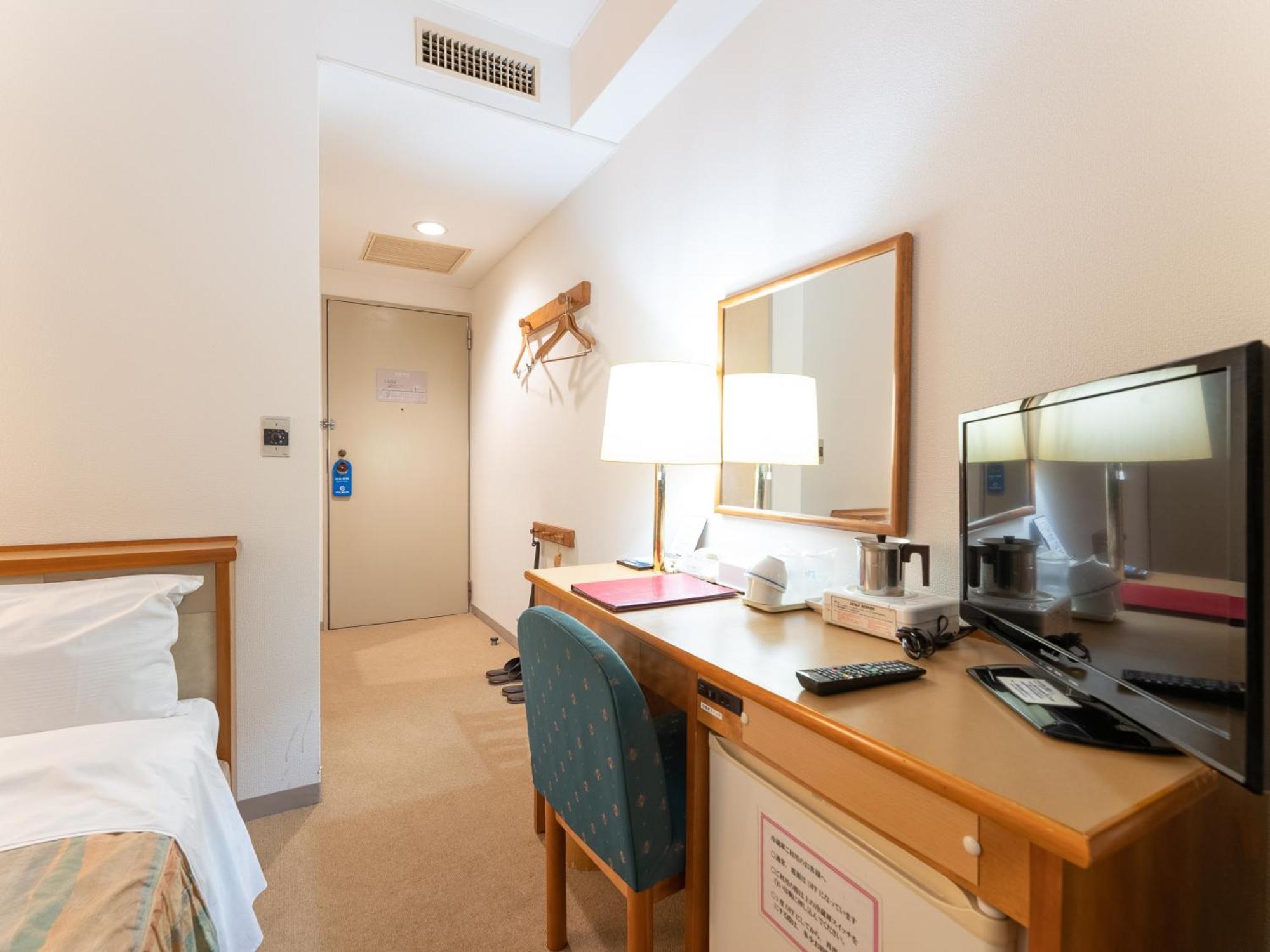 Tabist Hotel Mercury Asakusabashi Prefektura Tokio Exteriér fotografie