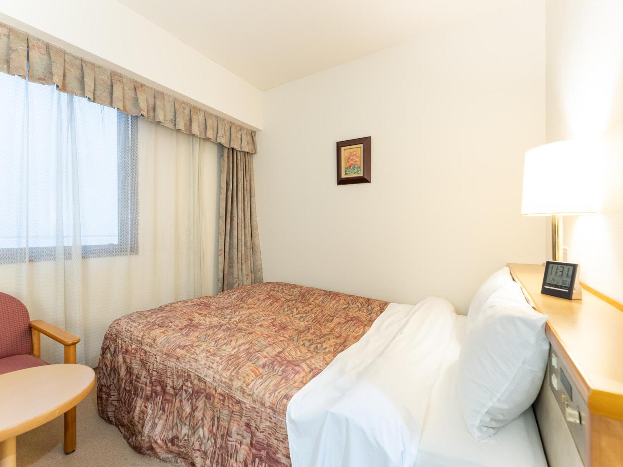 Tabist Hotel Mercury Asakusabashi Prefektura Tokio Exteriér fotografie