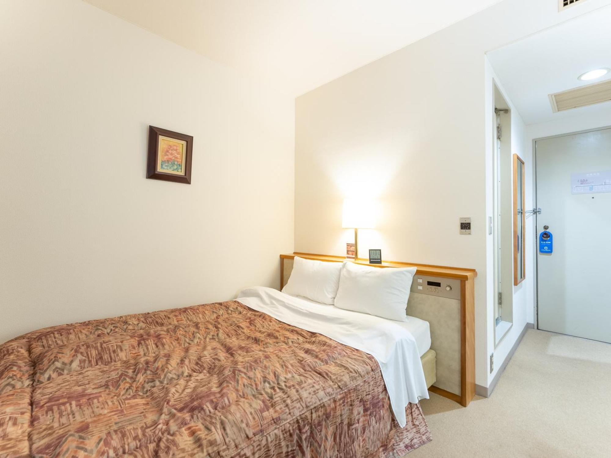 Tabist Hotel Mercury Asakusabashi Prefektura Tokio Exteriér fotografie