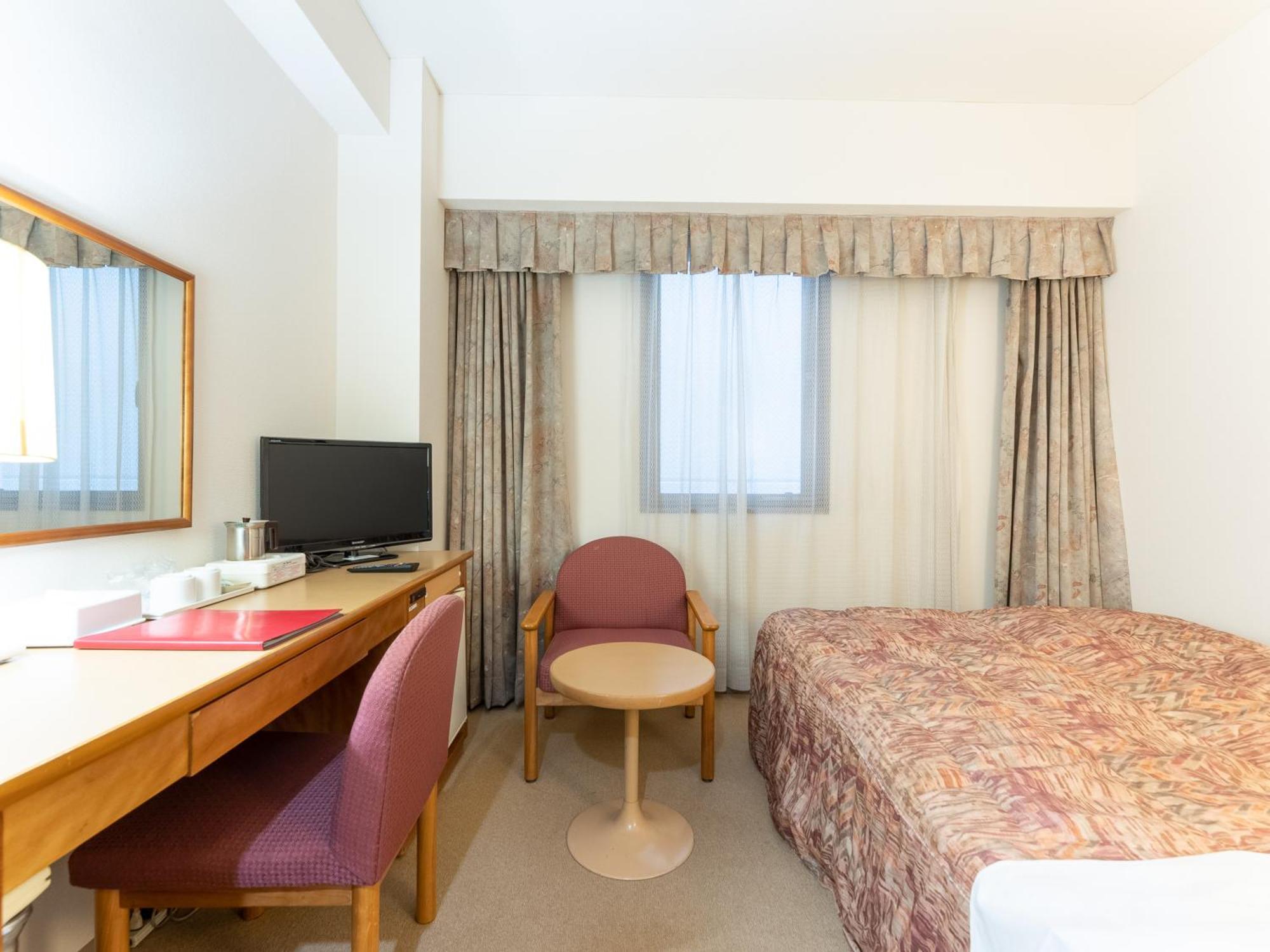 Tabist Hotel Mercury Asakusabashi Prefektura Tokio Exteriér fotografie