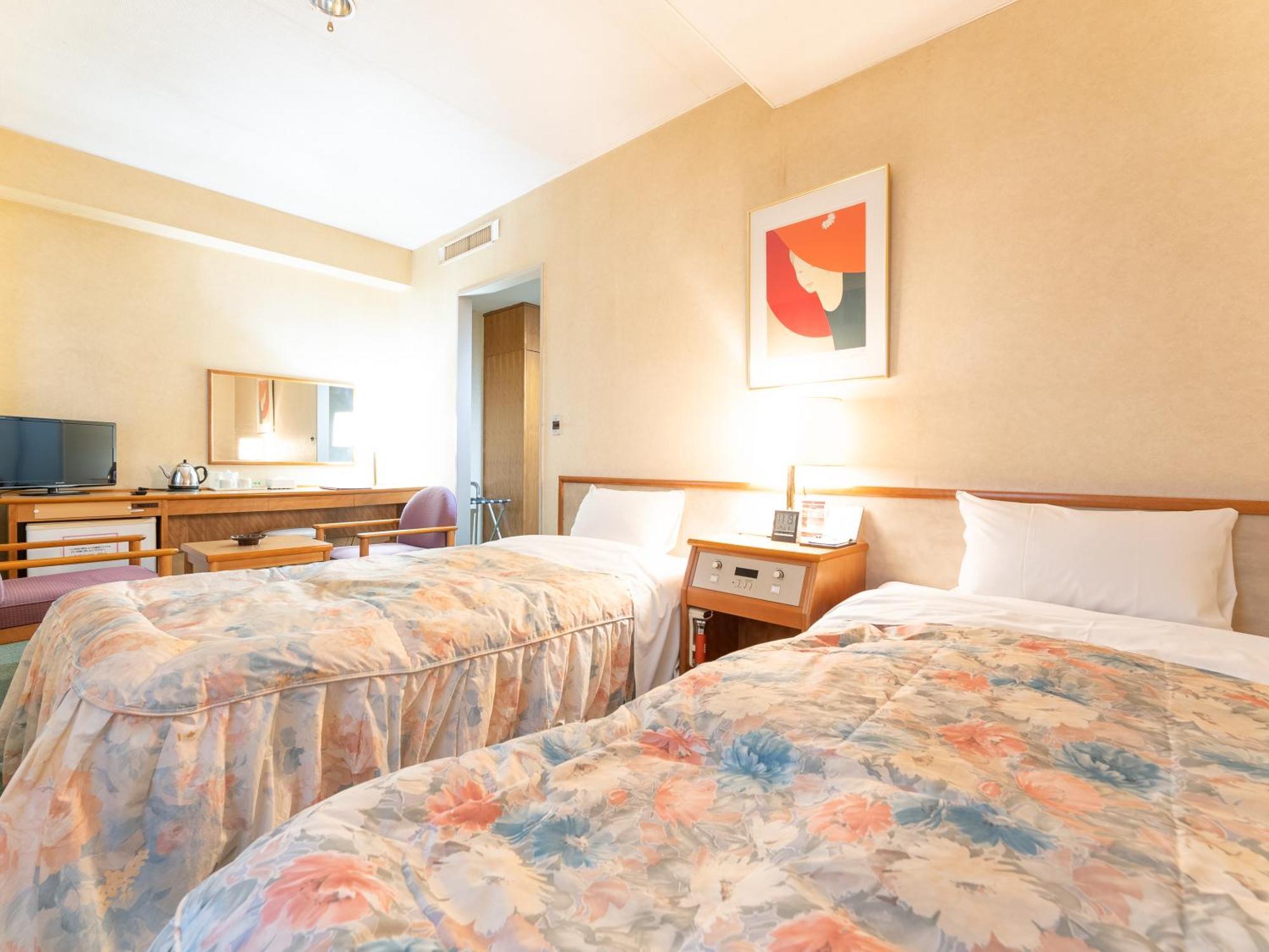 Tabist Hotel Mercury Asakusabashi Prefektura Tokio Exteriér fotografie