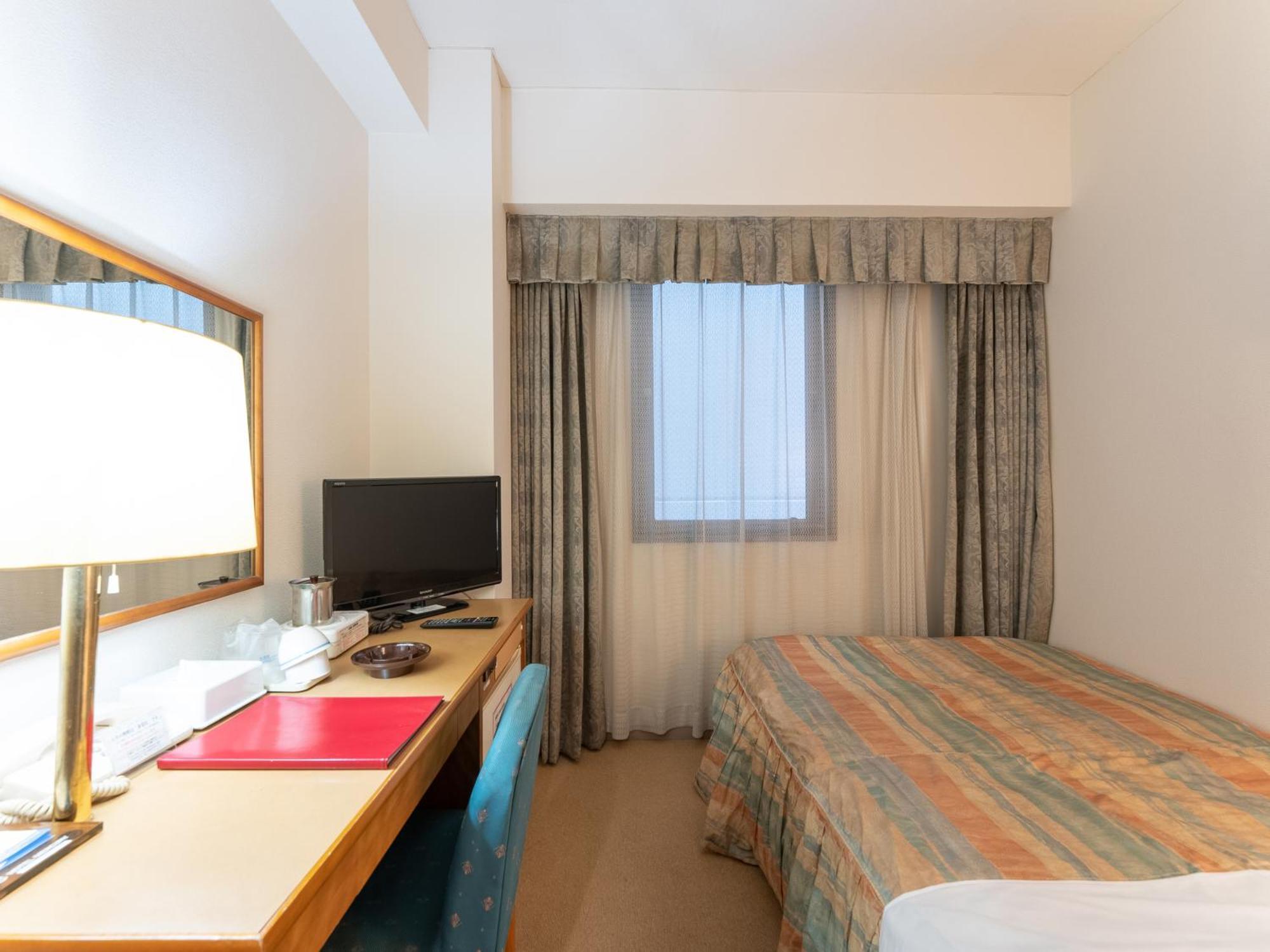 Tabist Hotel Mercury Asakusabashi Prefektura Tokio Exteriér fotografie