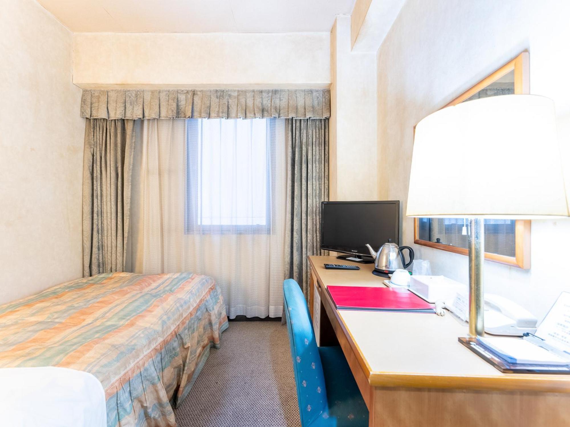 Tabist Hotel Mercury Asakusabashi Prefektura Tokio Exteriér fotografie