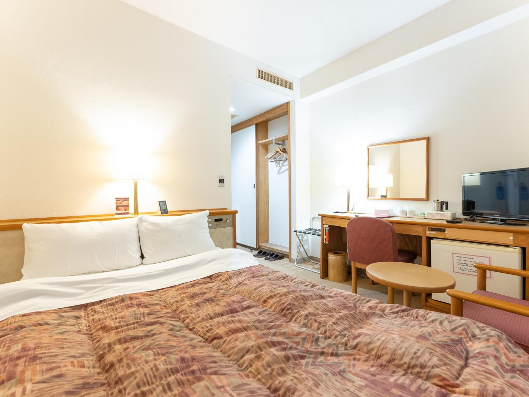 Tabist Hotel Mercury Asakusabashi Prefektura Tokio Exteriér fotografie