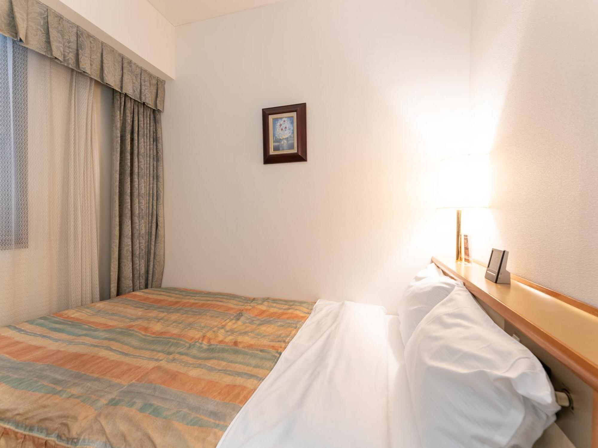 Tabist Hotel Mercury Asakusabashi Prefektura Tokio Exteriér fotografie